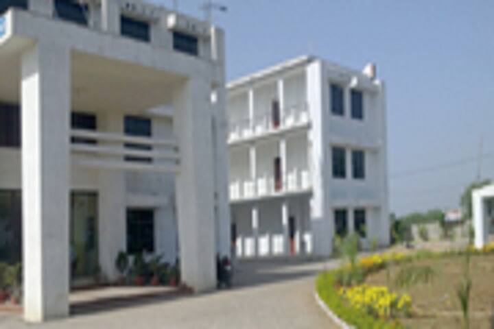 campus-view